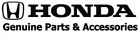 78100tg7a34 Honda Oem Panel Dash Gauge Cluster