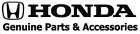 78120s5pl72 Honda Oem 2005 Civic-instrument