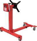 78125a Norco 1 250 Lb 78125a Norco 1 250 Lb