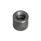 78414 Rebco Magnetic Base Acculevel Spindle Mount Each 78414 Rebco Magnetic Base Acculevel Spindle Mount Each