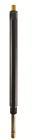 7886 Innovative Products Of America Tdc Extension Long 893509000233