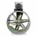 7af35 Dayton Replacement 12 Tubeaxial Fan W Drive Pkg 1 2 Hp 3ph 7af35 Dayton Replacement 12 Tubeaxial Fan W Drive Pkg 1 2 Hp 3ph