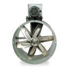 7af77 Dayton Replacement 24 Tubeaxial