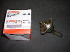 7cu-e1960-00-00 Yamaha Oem Generator Governor