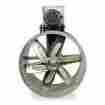 7f830 Dayton Replacement 24 Tubeaxial Fan Motor Kit For Paint Spray Booth Exhaust 7f830 Dayton Replacement 24 Tubeaxial Fan Motor Kit For Paint Spray Booth Exhaust