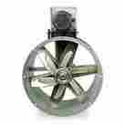 7f862 Dayton Replacement 36 Tubeaxial Fan Motor Kit For Paint Spray Booth Exhaust 7f862 Dayton Replacement 36 Tubeaxial Fan Motor Kit For Paint Spray Booth Exhaust
