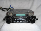 003567 7fbv Bendix-volkswagen 1967 Working Bendix Vw