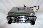 108991 7fbvox Bendix-volvo 1967 Volvo