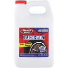 800002223 Itw Global Brands 64oz 077249010619 800002223 Itw Global Brands 64oz 077249010619