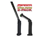 Atd80350 80354 Atd Tools 2-pack Led 663126803544 Atd80350 80354 Atd Tools 2-pack Led 663126803544