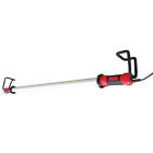 Atd-80357 80357 Atd Tools Saber 663126803568 Atd-80357 80357 Atd Tools Saber 663126803568