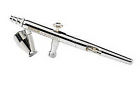 803635 Devilbiss Dagr Siphon Feed Airbrush 803635 Devilbiss Dagr Siphon Feed Airbrush