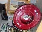 8078-p Alemite 8078-p Alemite