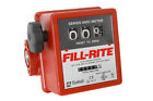 807c Tuthill 3 4 Meter 5 20 Gpm 089404110973 807c Tuthill 3 4 Meter 5 20 Gpm 089404110973