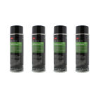 08088 8088 4pack 3m General 688295869467
