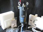 81-29-2-208-034 Bmw Media Blaster Tkr 81-29-2-208-034 Bmw Media Blaster Tkr