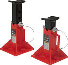 81205i Norco 5 Ton Capacity 81205i Norco 5 Ton Capacity
