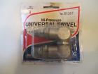 81387 Lincoln Grease Gun Swivel 81387 Lincoln Grease Gun Swivel