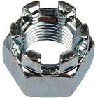 00019495831648 814-064 Dorman Set Of 5 00019495831648 814-064 Dorman Set Of 5