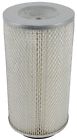 555-81503 81504 Jegs Performance Products Replacement Filter For Dust Collector 889944086109