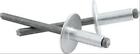 816-500l Five Star Fabricating Premium Rivet