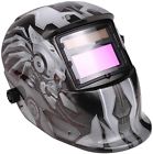 81760 Jegs Welding Helmet Viewing Area Outside Shade Kn 889944096115 81760 Jegs Welding Helmet Viewing Area Outside Shade Kn 889944096115