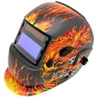 81762 Jegs Welding Helmet Viewing Area Outside Shade Kn 889944096122 81762 Jegs Welding Helmet Viewing Area Outside Shade Kn 889944096122