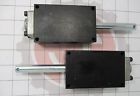 81843691 Unbranded New Pedal Valves 81843691 Unbranded New Pedal Valves