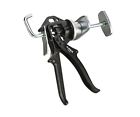 70229 818765025776 Ares Speedy Brake Pad Spreader Easily Compress Your
