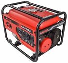 81962 Jegs Performance Products Portable Generator Starting Power 81962 Jegs Performance Products Portable Generator Starting Power