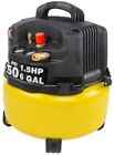 120vac-60hz-9.7a 81966 Jegs Performance Products Air 012657136018 120vac-60hz-9.7a 81966 Jegs Performance Products Air 012657136018