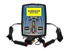 8200 Portatree Timing Systems Eliminator Super