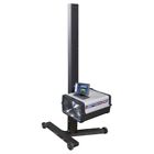 Aam82002 82002 American Aimers Vision
