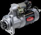 8200468 Del Delco Remy Motor 39mt New Starter