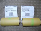 82461 Grit Stikit Sanding Discs Rolls 051144824618