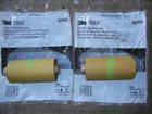 0511442 82463 Grit Stikit Sanding Discs Rolls 051144824632
