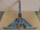 82995 Norco 8 1-2 Ton