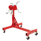 8300gb Sunex Tools 1-2 Ton 613364052037