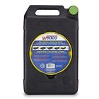 83078 Wedco Oil Recycle Drain Pan Quart 060534830788