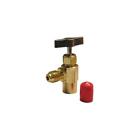 8401 Mountain Top Style Metal 872857004223 8401 Mountain Top Style Metal 872857004223