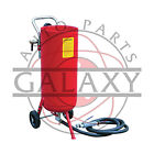 00663126084028 8402 Atd Tools 90 Lbs