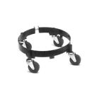 84192 Lincoln Industrial Band Dolly