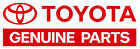 8445028020 Toyota Switch Assy Ignition Or Starter