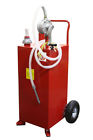 84618311150 Xtremepowerus 30 Gallon Gas