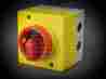Bh-7453-89 85.230 991256 Nussbaum Up Switch Raise For Lift Auto Bh-7453-89 85.230 991256 Nussbaum Up Switch Raise For Lift Auto