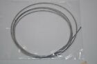 Bh-7453-91 85.234 Nussbaum Lift Safety Release Cable Slave Bh-7453-91 85.234 Nussbaum Lift Safety Release Cable Slave