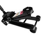 858957001911 Car Jack Lift Kit 858957001911 Car Jack Lift Kit