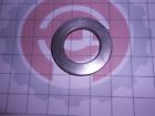 9-26582 Ammco New Centering Ring