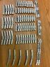90-8932 Bada Steel Wheel Weights Assortment Set Through By 813198017459 90-8932 Bada Steel Wheel Weights Assortment Set Through By 813198017459