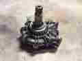 9010e Coats Transmission 9024e Tire Changer Gearbox 9010e Coats Transmission 9024e Tire Changer Gearbox